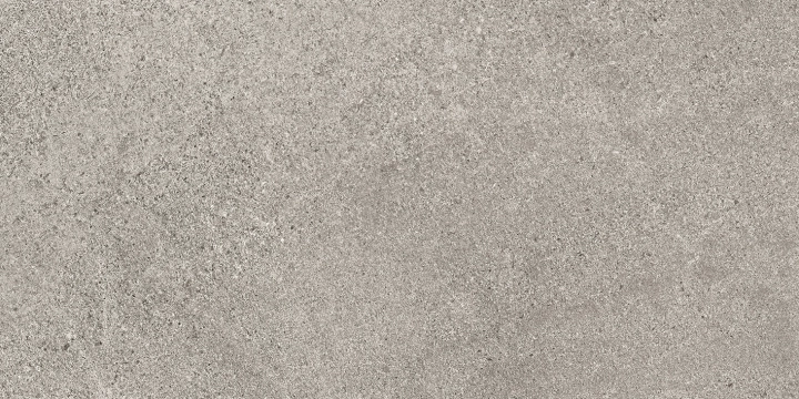 Yosemite ABG-YT20 - Rock, Naturale, 11.81x23.62
