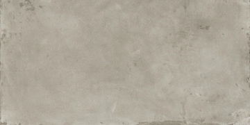 Blow ABGXBL20 - Ground Crust, Naturale, 60x120cm, 9.00mm, Rectified