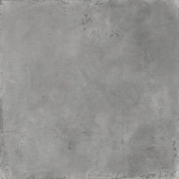 Blow ABG8BL00 - Cement Crust, Naturale, 120x120cm, 9.00mm, Rectified