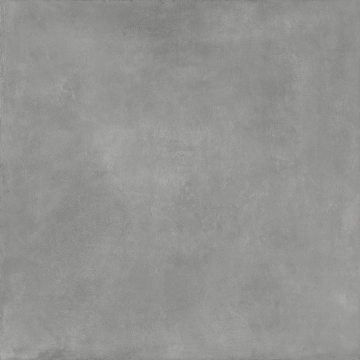 Blow ABG8BL05 - Cement Flat, Naturale, 120x120cm, 9.00mm, Rectified