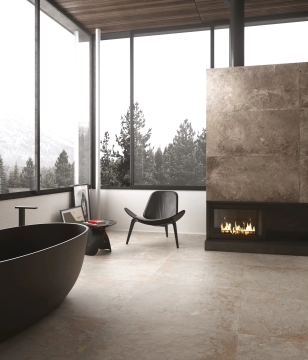 Element by Bell'Italia Tiles Over