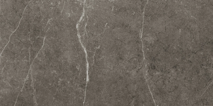 Shetland Dark, Naturale, 30x60cm, 10.00mm, Rectified