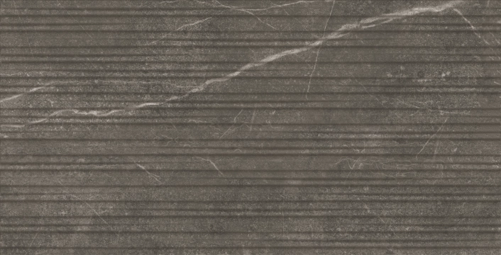 Shetland Ona Dark, Naturale, 30x60cm, 10.00mm, Rectified