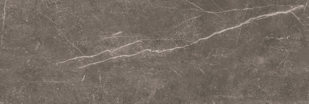 Shetland Dark, Naturale, 33.3x100cm, 10.00mm, Rectified