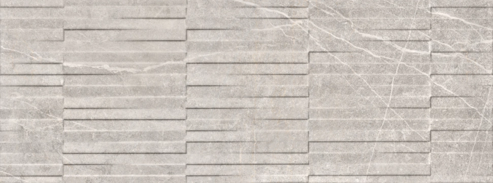 Shetland Warha Moon, Naturale, 33.3x100cm, 10.00mm, Rectified