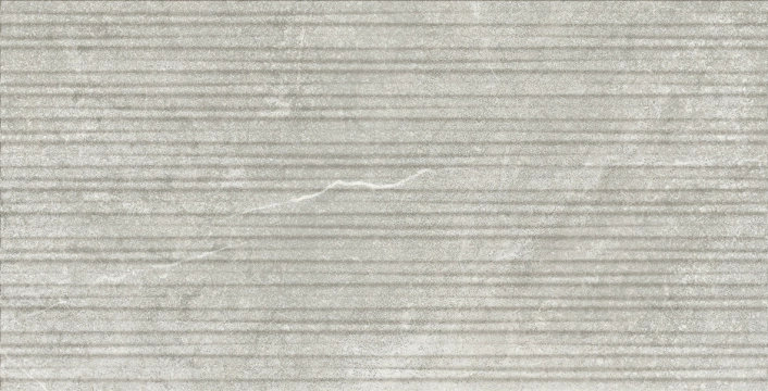 Shetland Ona Moon, Naturale, 30x60cm, 10.00mm, Rectified