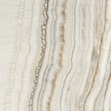Elyt P1212P - Elyt, pulido, 120x120cm, 10.00mm, Not rectified