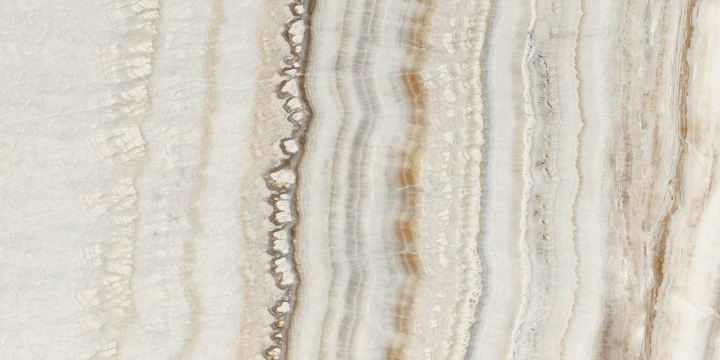 Elyt P6012P - Elyt, pulido, 60x120cm, 10.00mm, Not rectified