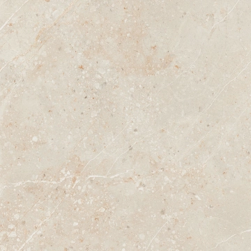 Volcano Avorio, Naturale, 120x120cm, 10.00mm, Rectified