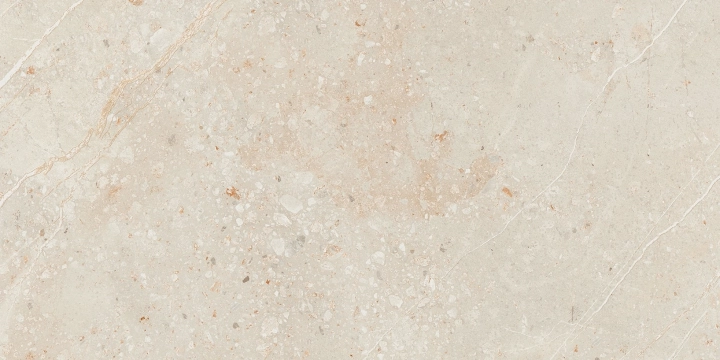Volcano Avorio, Naturale, 60x120cm, 10.00mm, Rectified