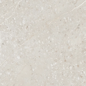 Volcano Bianco, Naturale, 120x120cm, 10.00mm, Rectified