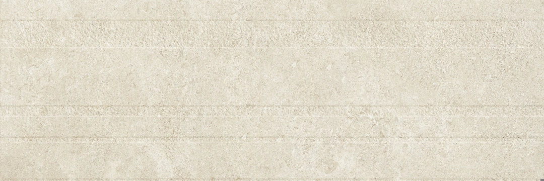 Icon Veggen Queensland WB3090L - Natural, naturale, 30x90cm, 10.00mm, Not rectified