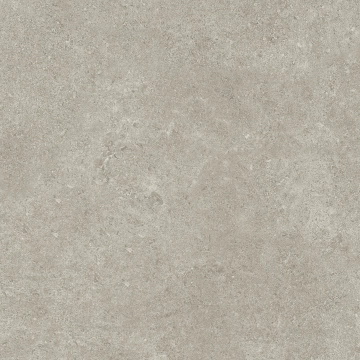 Icon PR6060L - Grey, naturale, 60x60cm, 10.00mm, Rectified