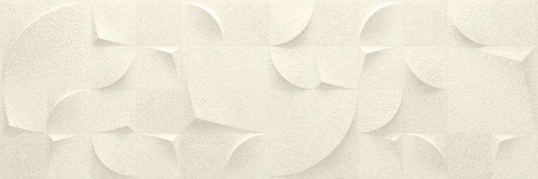 Icon Shape WB3090L - Natural, naturale, 30x90cm, 10.00mm, Not rectified