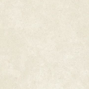 Icon PR6060L - Natural, naturale, 60x60cm, 10.00mm, Rectified