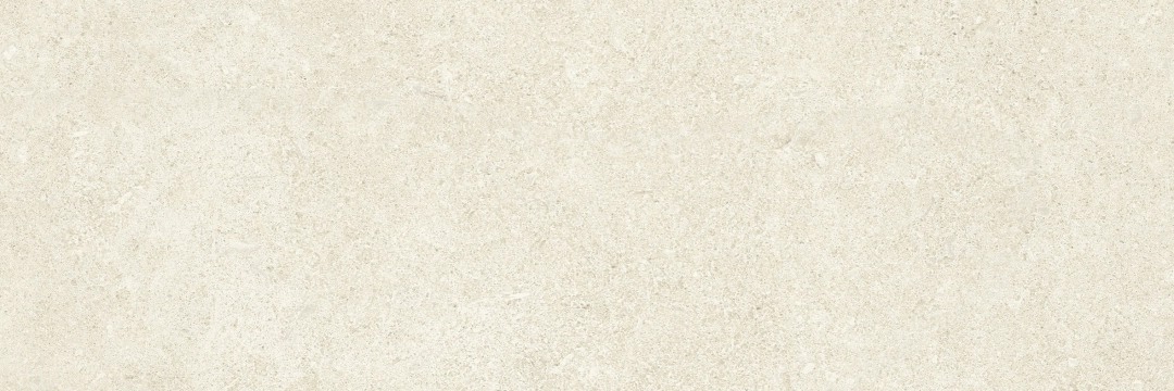 Icon WB3090L - Natural, naturale, 30x90cm, 10.00mm, Not rectified