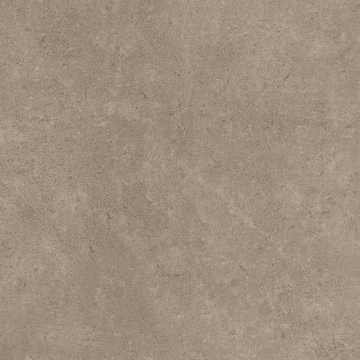 Icon PR6060L - Taupe, naturale, 60x60cm, 10.00mm, Rectified