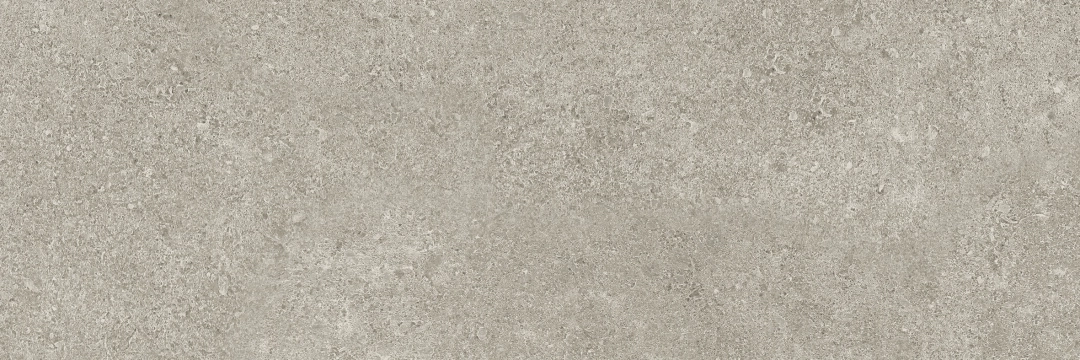 Icon WB3090L - Grey, naturale, 30x90cm, 10.00mm, Not rectified