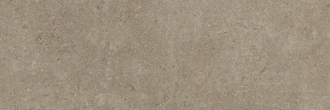 Icon WB3090L - Taupe, naturale, 30x90cm, 10.00mm, Not rectified