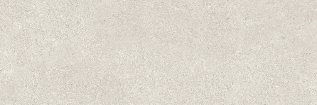 Icon WB3090L - Pearl, naturale, 30x90cm, 10.00mm, Not rectified