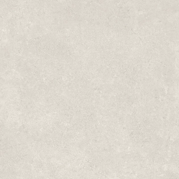 Icon PR6060L - Pearl, naturale, 60x60cm, 10.00mm, Rectified