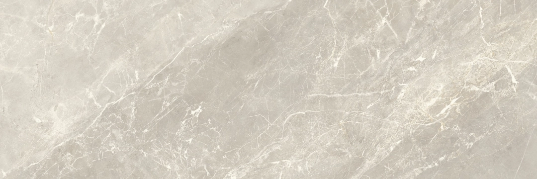 Balmoral WB3090LB -  Taupe, naturale, 30x90cm, 10.00mm, Rectified
