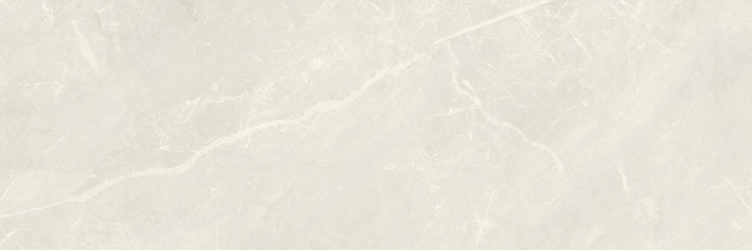 Balmoral WB3090LB - Sand, naturale, 30x90cm, 10.00mm, Rectified