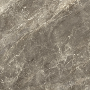 Balmoral PR6060R - Brown, naturale, 60x60cm, 10.00mm, Rectified