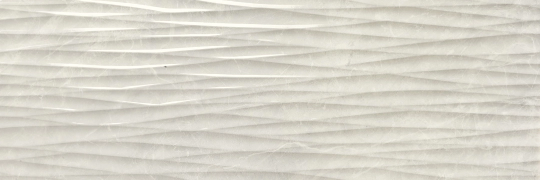 Balmoral Dune WB3090LB - Silver, naturale, 30x90cm, 10.00mm, Not rectified