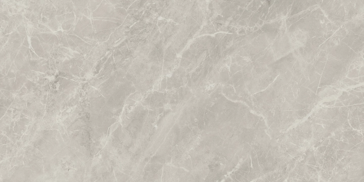 Balmoral P6012R - Moon, naturale, 60x120cm, 10.00mm, Not rectified