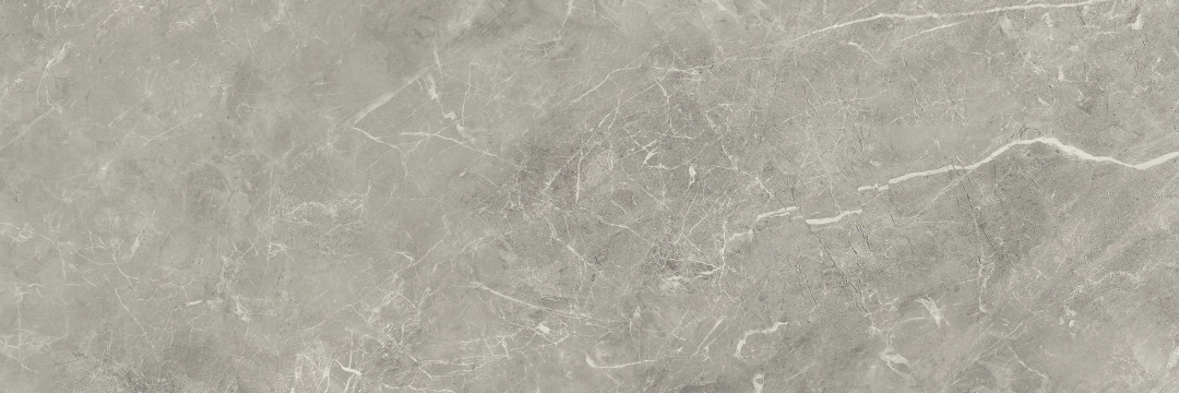 Balmoral WB3090LB - Grey, naturale, 30x90cm, 10.00mm, Rectified