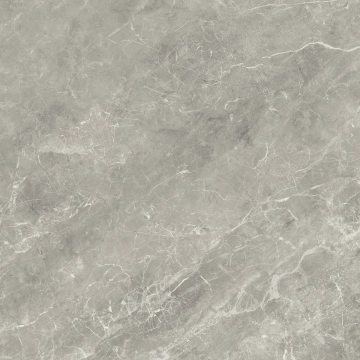Balmoral PR6060LB - Grey, naturale, 60x60cm, 10.00mm, Rectified
