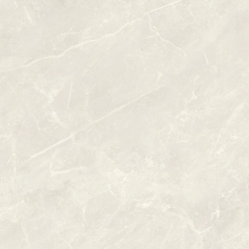Balmoral PR6060LB - Sand, naturale, 60x60cm, 10.00mm, Rectified