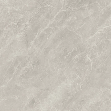 Balmoral PR6060L - Moon, naturale, 60x60cm, 10.00mm, Rectified