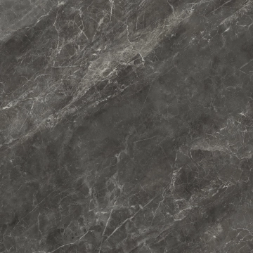 Balmoral PR6060R - Black, naturale, 60x60cm, 10.00mm, Rectified