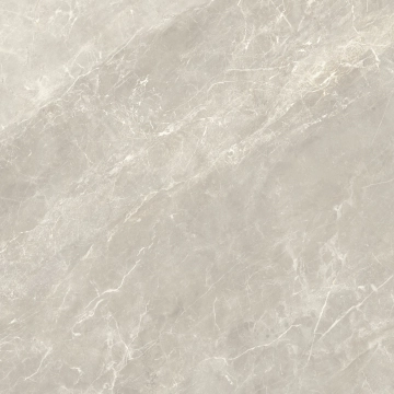 Balmoral PR6060LB -  Taupe, naturale, 60x60cm, 10.00mm, Rectified