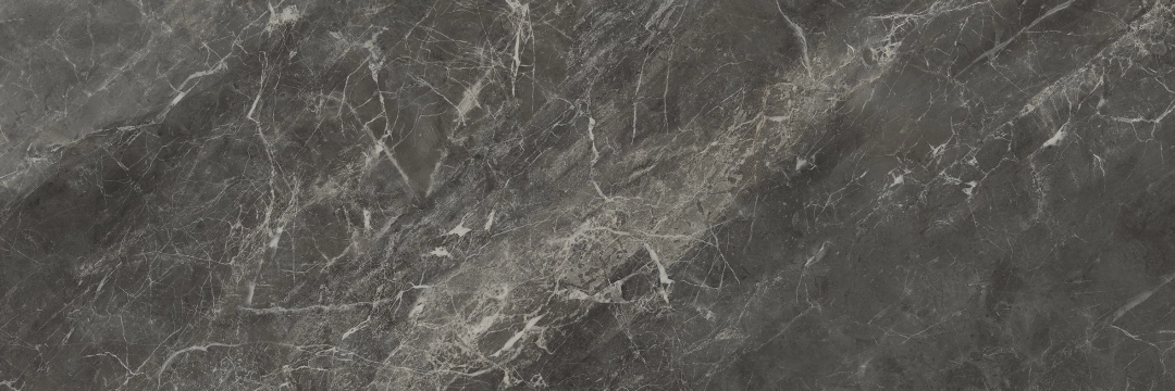 Balmoral WB3090R - Black, naturale, 30x90cm, 10.00mm, Rectified