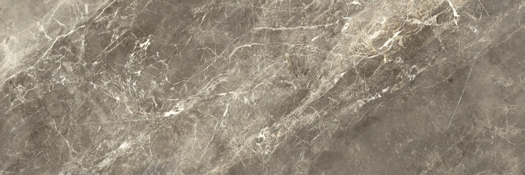 Balmoral WB3090R - Brown, naturale, 30x90cm, 10.00mm, Rectified