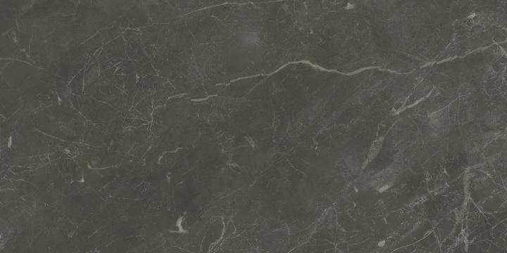 Balmoral P8016P - Dark , pulido, 80x160cm, 10.00mm, Not rectified
