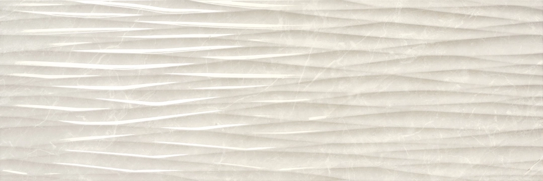 Balmoral Dune WB3090LB - Sand, naturale, 30x90cm, 10.00mm, Not rectified