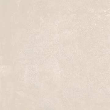 Groove Sabbia, naturale, 60x60cm, 10.00mm, Not rectified
