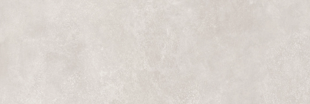 Groove Titanio, naturale, 33.3x100cm, 10.00mm, Rectified