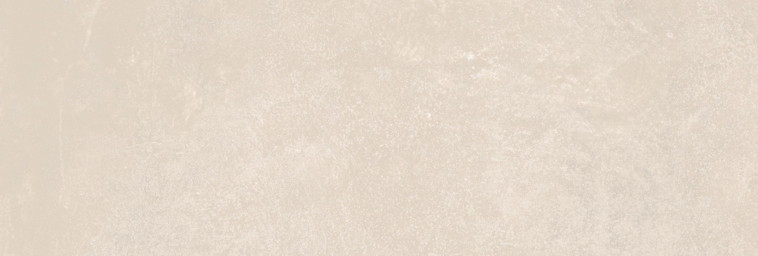 Groove Sabbia, naturale, 33.3x100cm, 10.00mm, Rectified