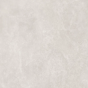 Groove Titanio, naturale, 60x60cm, 10.00mm, Not rectified