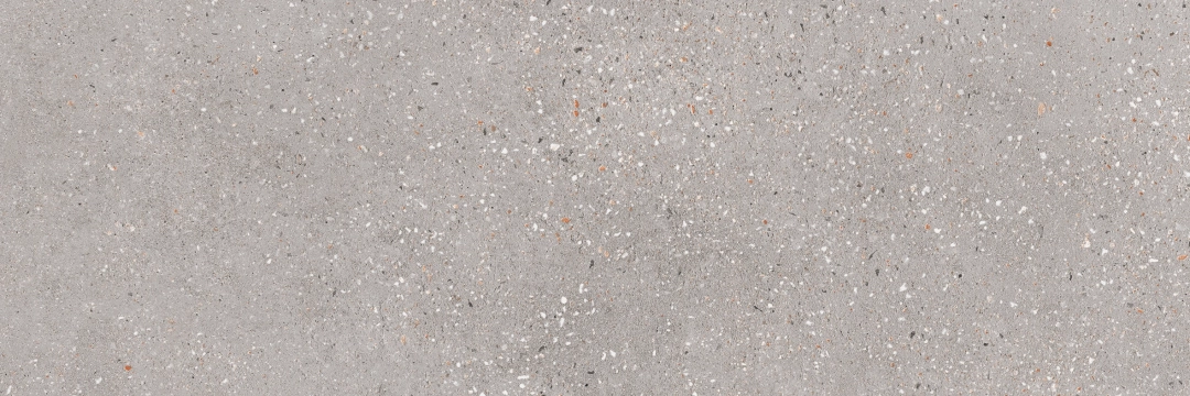 Asphalt P6090BSE - Fume, naturale, 30x90cm, 10.00mm, Not rectified