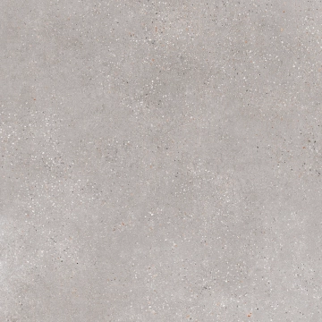 Asphalt Fume, anti-slip, 120x120cm, 6.00mm, Not rectified