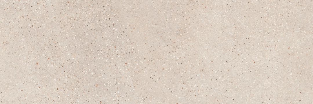 Asphalt WB4012L - Grit, Naturale, 40x120cm, 10.00mm, Not rectified