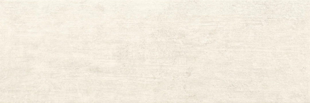 Leeds WB3090L - Bone, naturale, 30x90cm, 10.00mm, Rectified