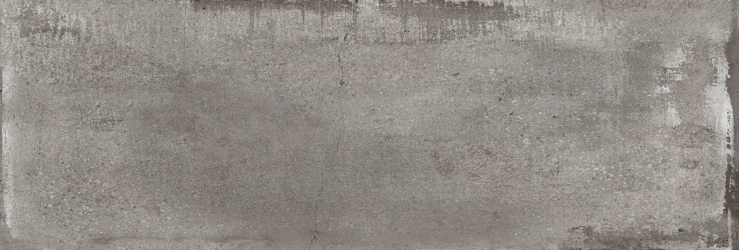 Detroit Coal, Naturale, 33.3x100cm, 10.00mm, Rectified