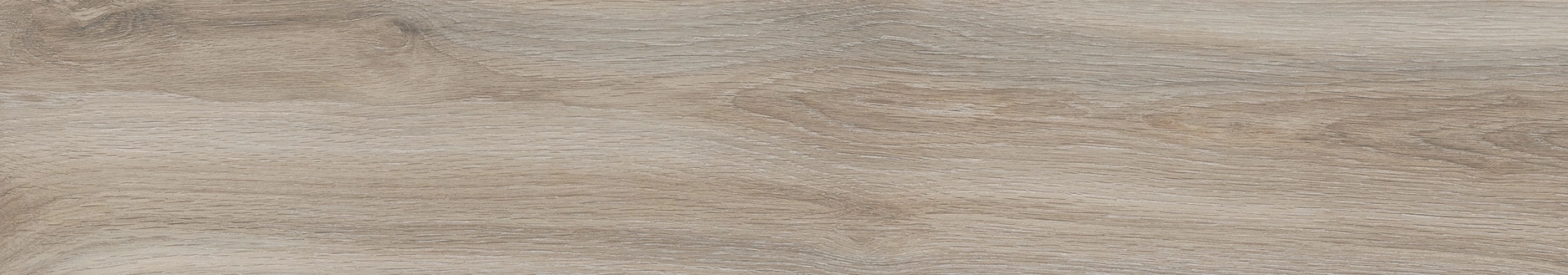 Barkley Natural, Naturale, 20x114cm, 10.00mm, not-rectified